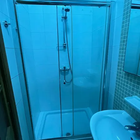 Balluta 3 Bedroom Flat Apartment *