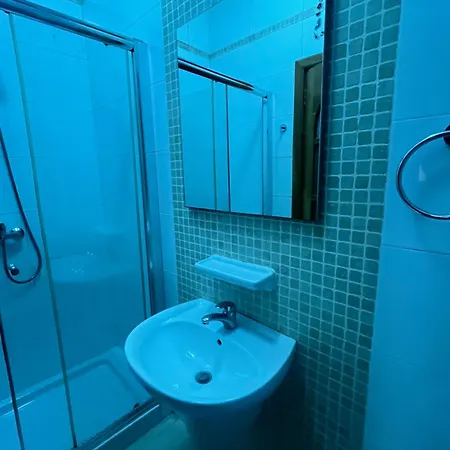 Apartment Balluta 3 Bedroom Flat