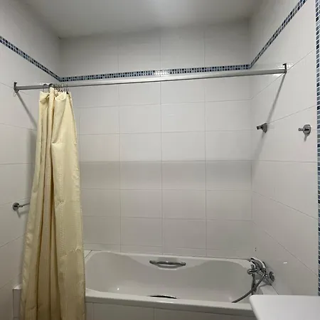 Balluta 3 Bedroom Flat Apartment Sliema