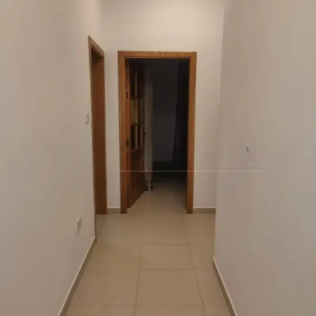 Balluta 3 Bedroom Flat Apartment *